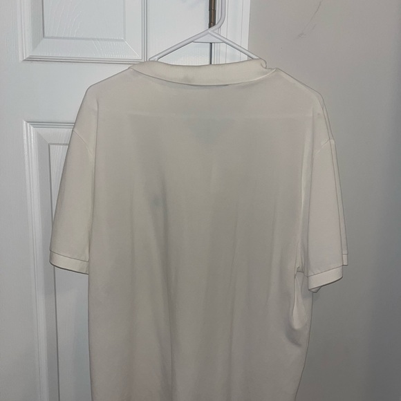 Ralph Lauren Pro fit polo - Picture 2 of 3